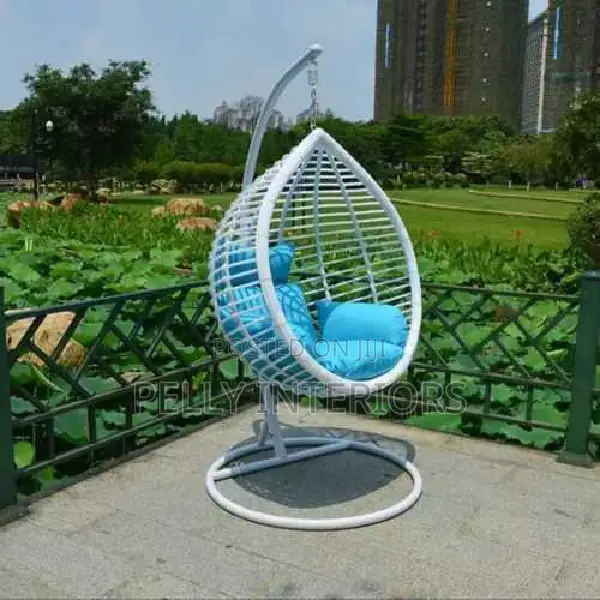 Swing Chair