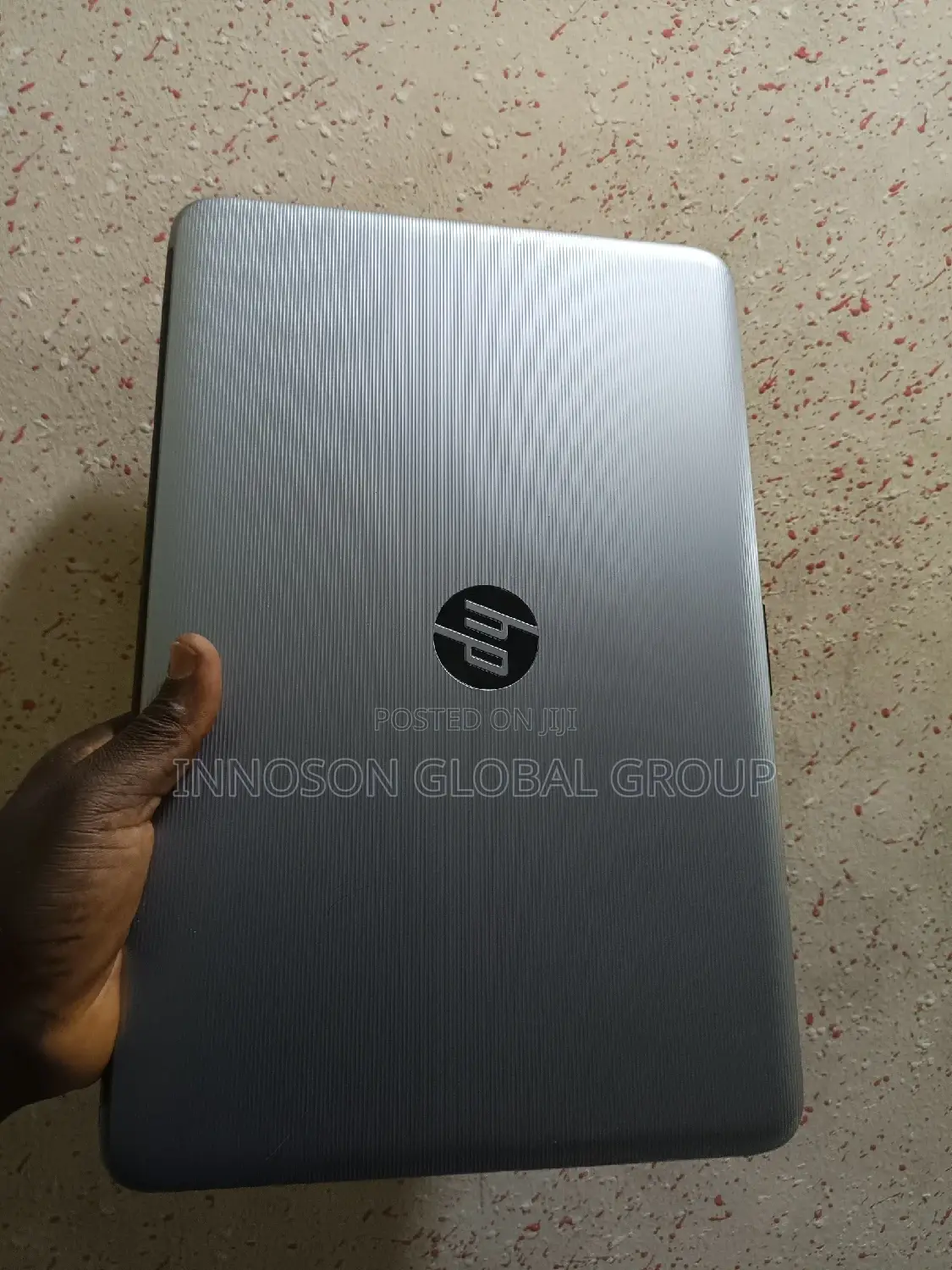 Laptop HP 250 G5 8GB Intel Core i5 SSD 256GB