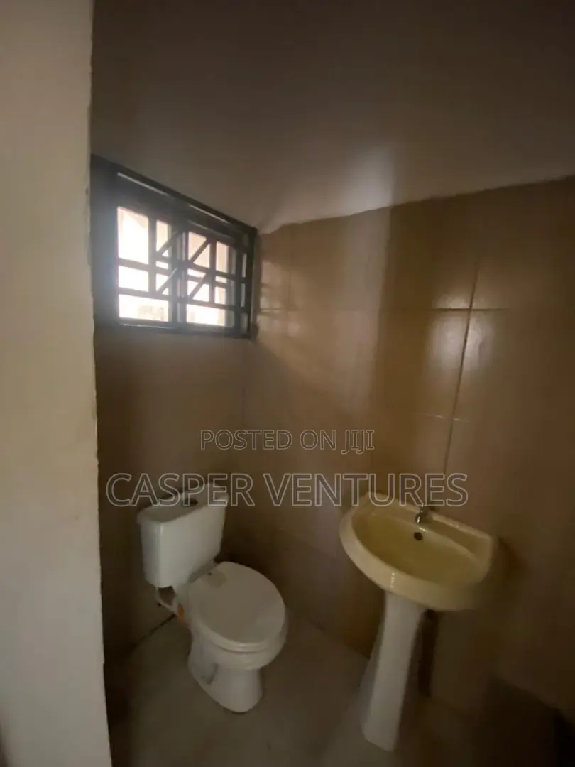 1bdrm Room & Parlour in Spg, Lekki for rent