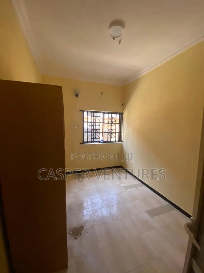 1bdrm Room & Parlour in Spg, Lekki for rent