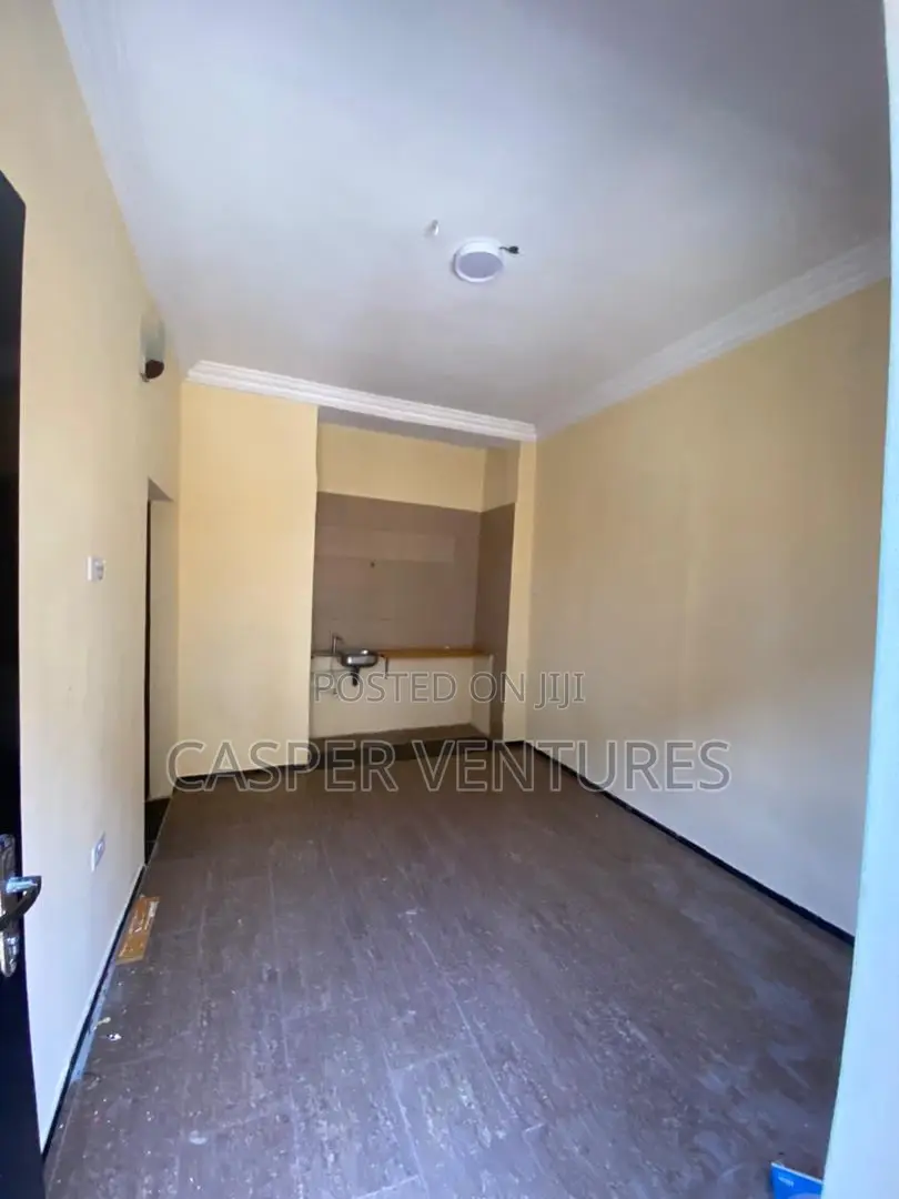 1bdrm Room & Parlour in Spg, Lekki for rent