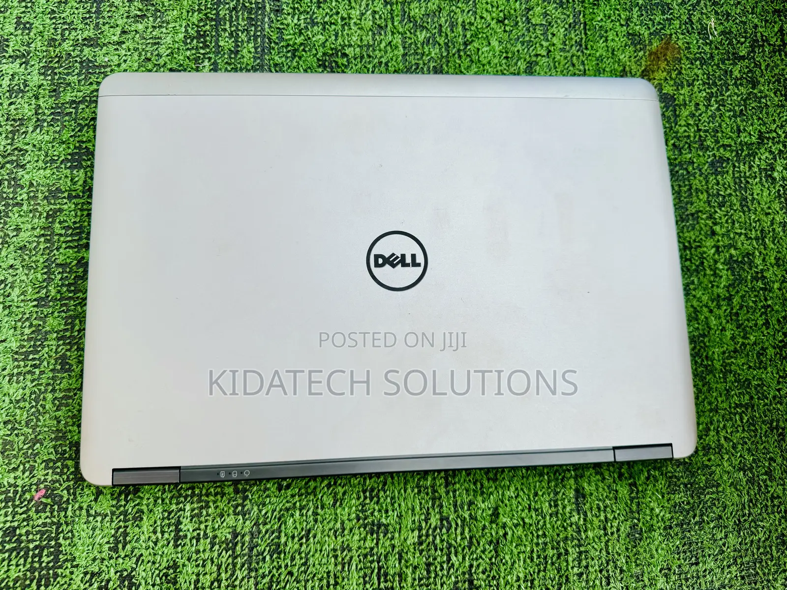 Laptop Dell Latitude 7440 8GB Intel Core I5 SSD 256GB