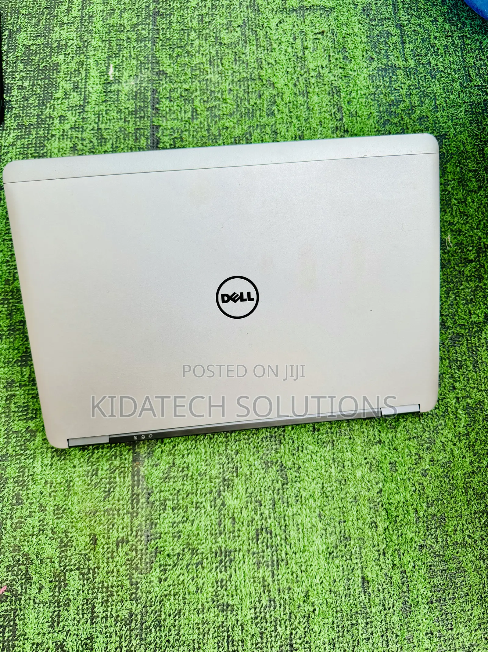 Laptop Dell Latitude 7440 8GB Intel Core I5 SSD 256GB