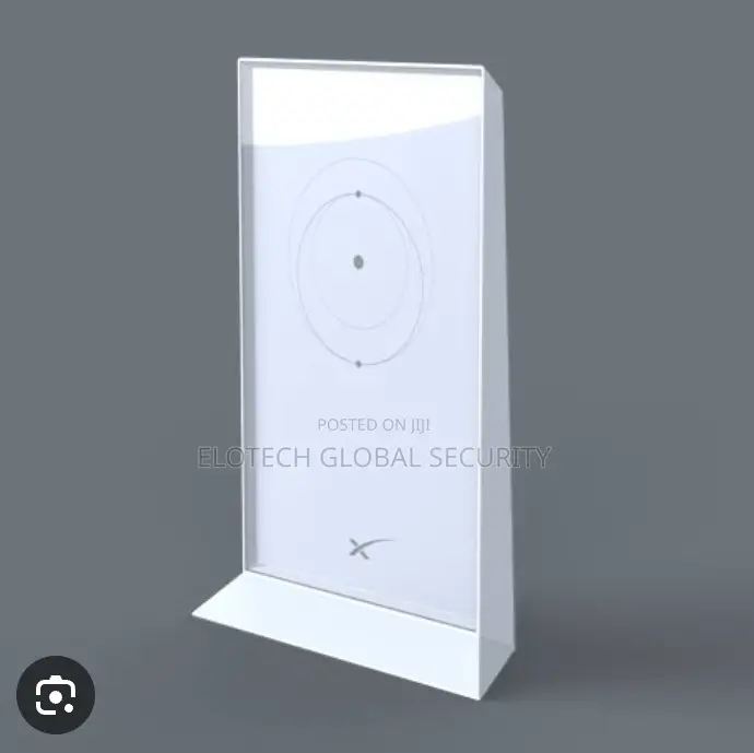 Starlink Mesh Wifi Router 180,000