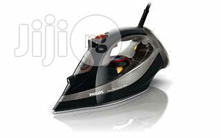 Philips Stimming Iron