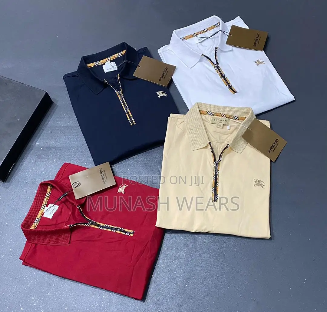 Original Polo for Men