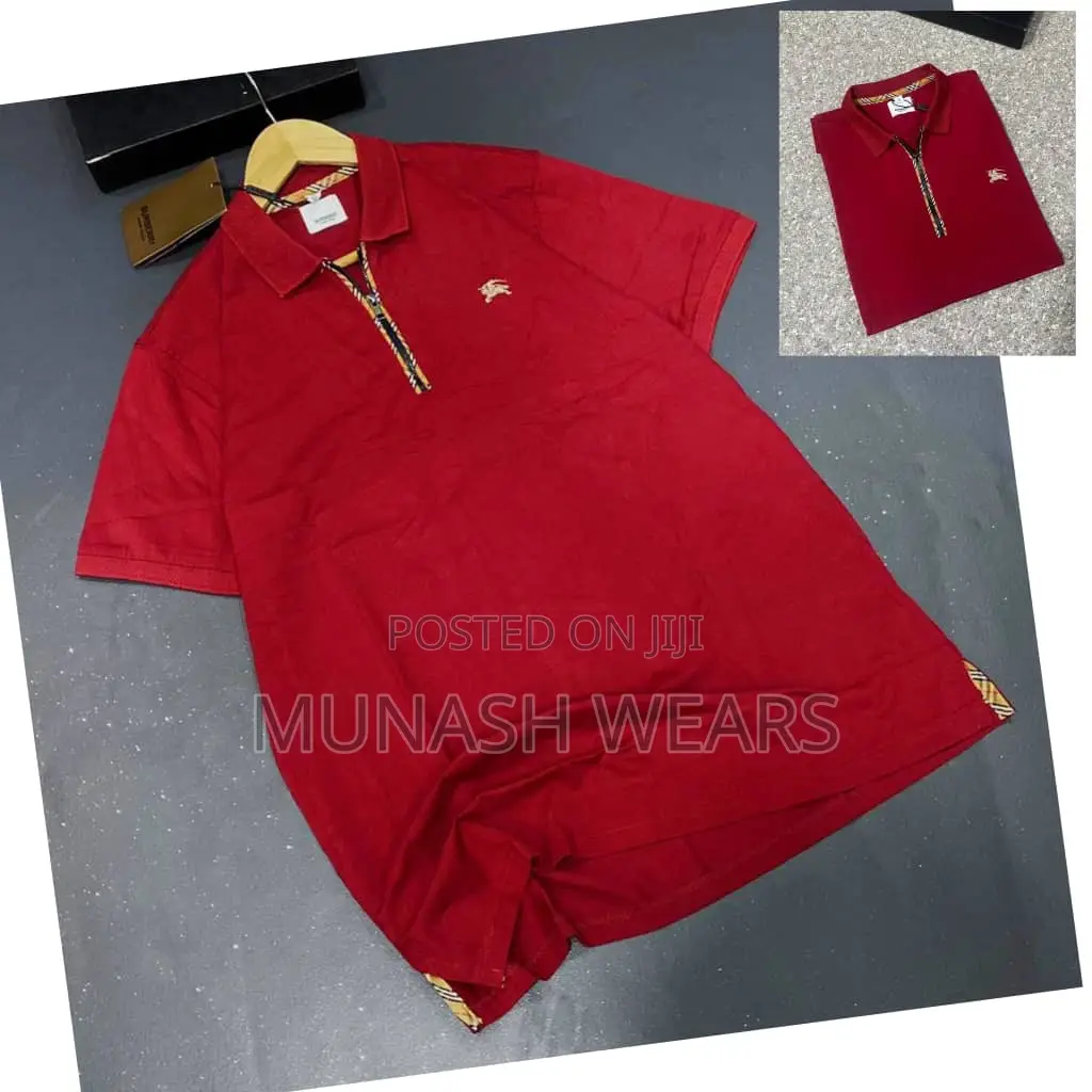 Original Polo for Men