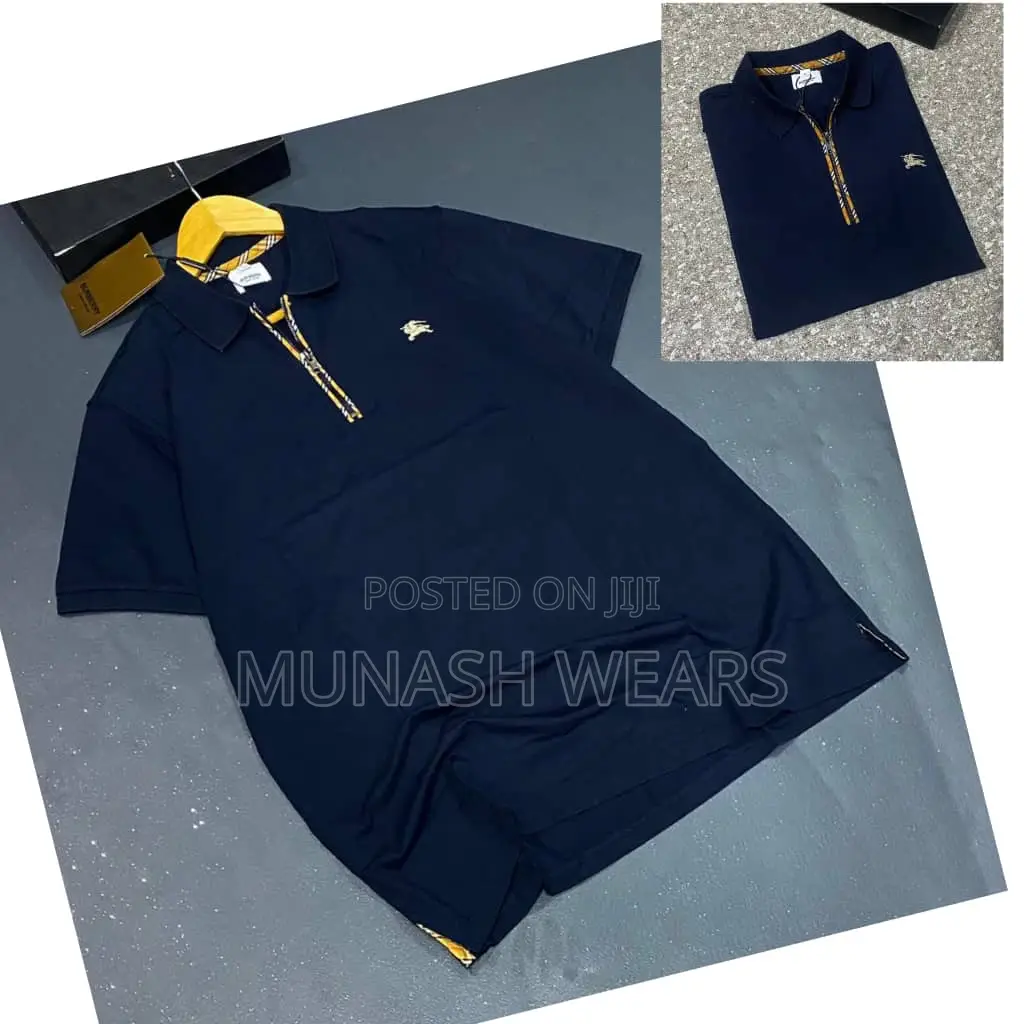 Original Polo for Men
