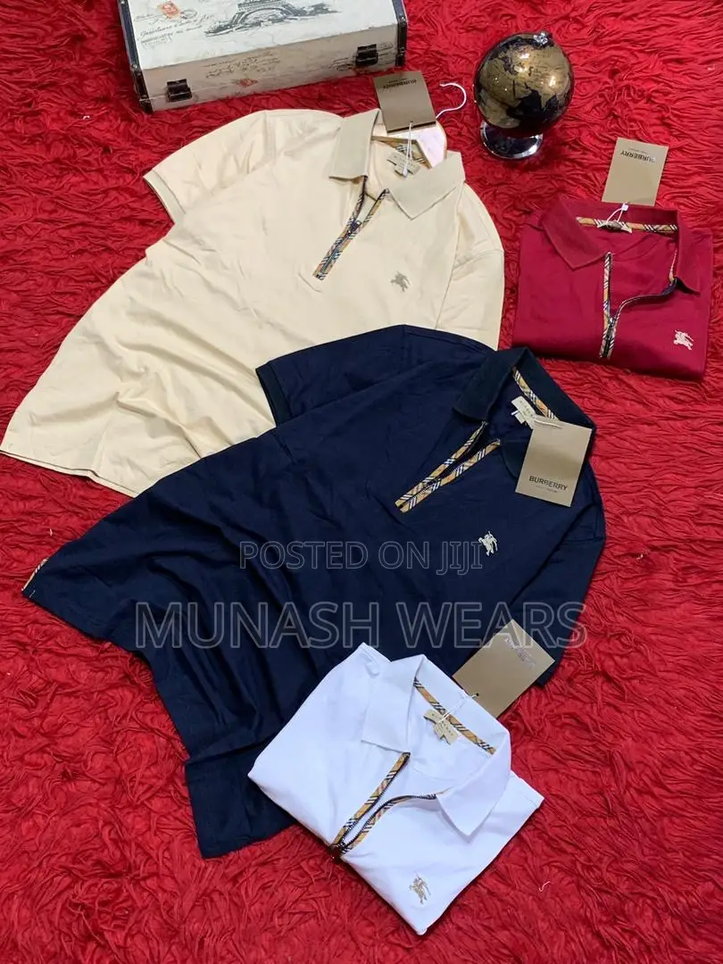 Original Polo for Men