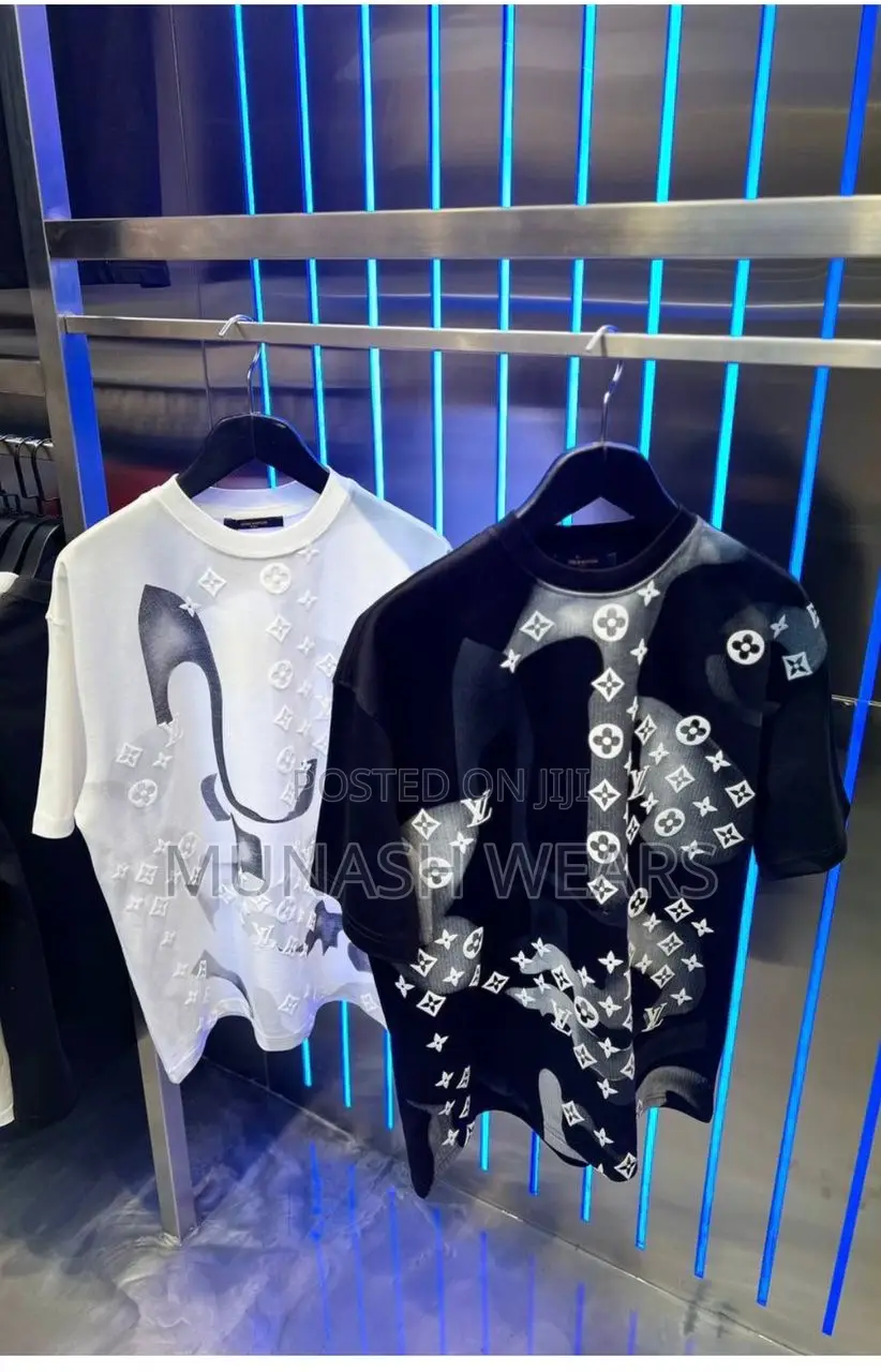 Original Italian T-Shirt