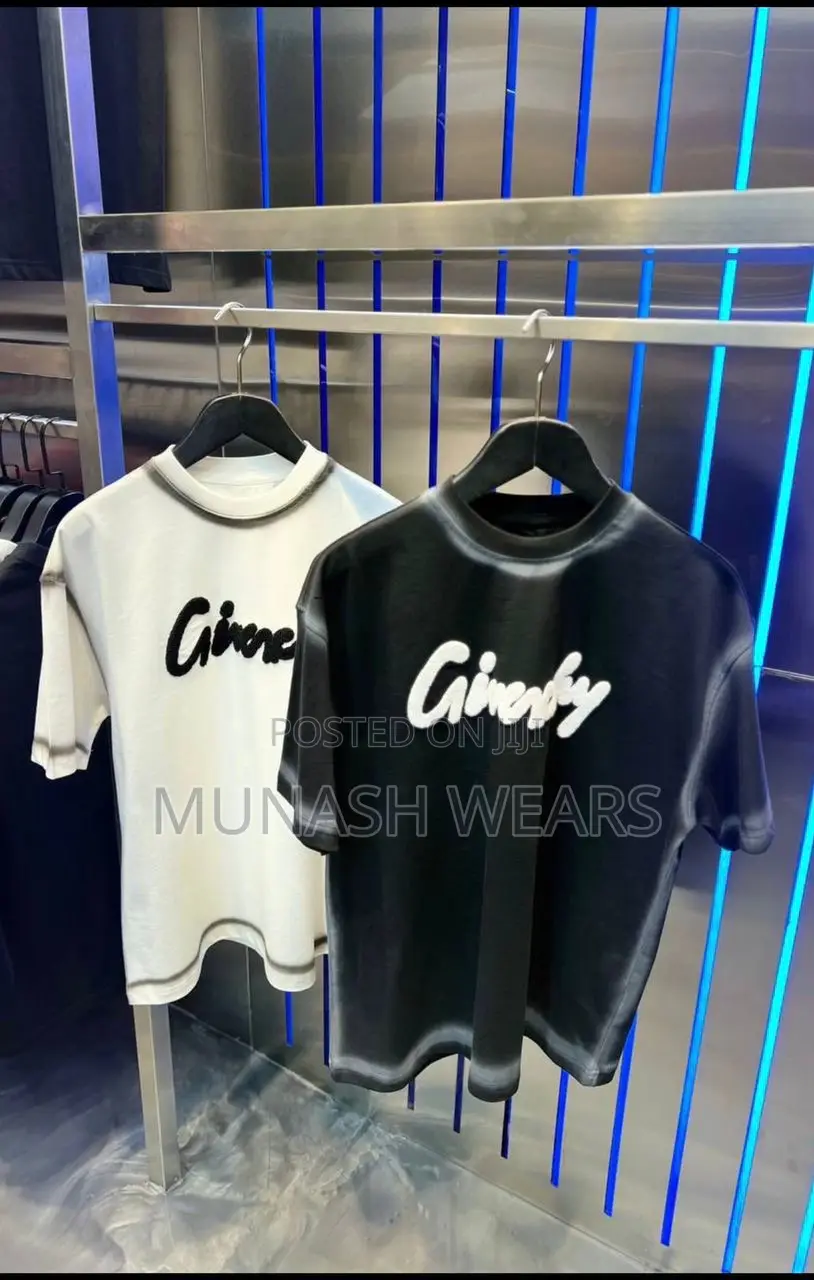 Original Italian T-Shirt
