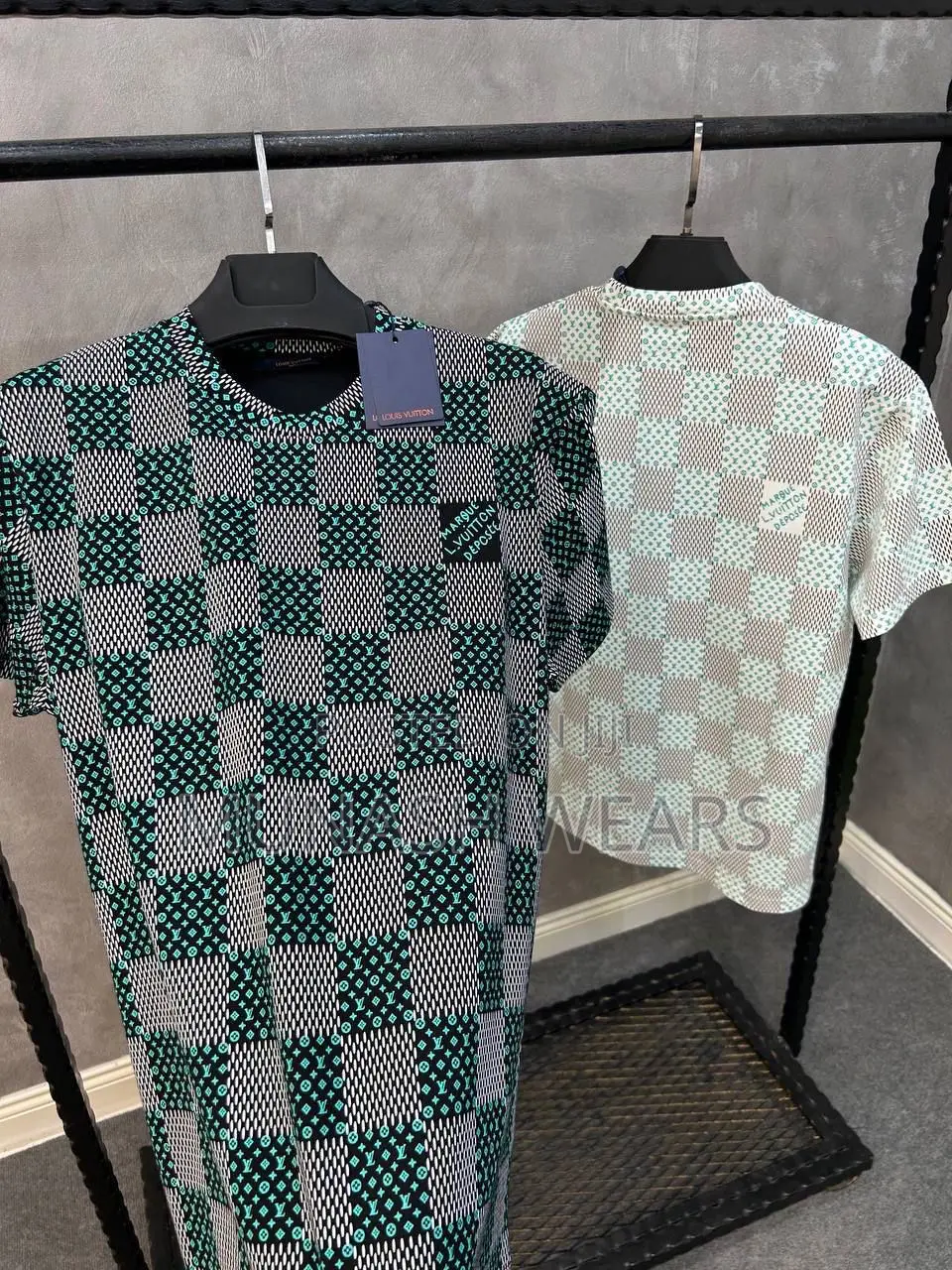 Original Italian T-Shirt