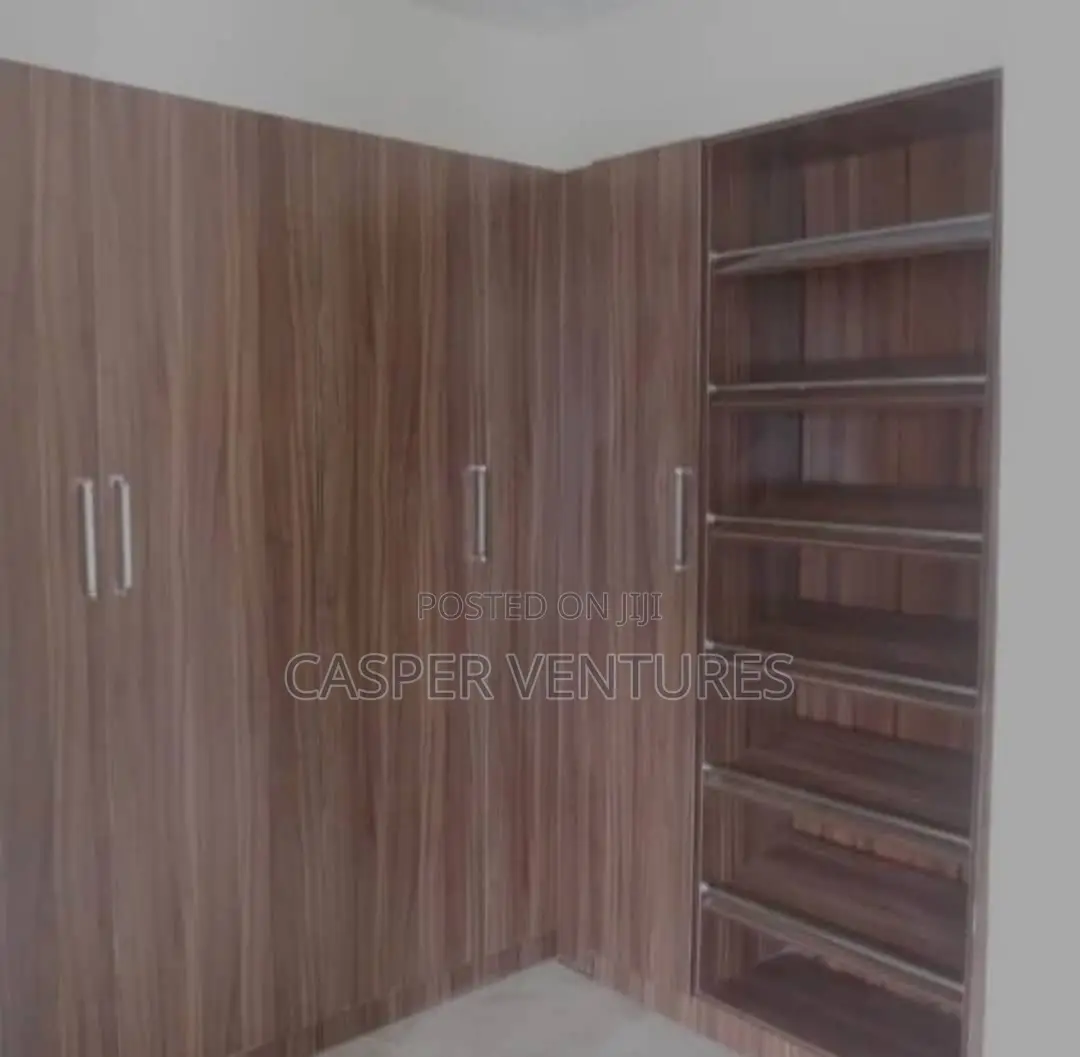 4bdrm Duplex in Alternative, Chevron for rent