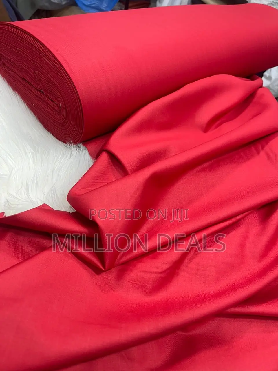 Quality Cashmere Nativewears Material Fabrics