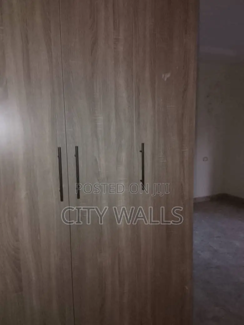 4bdrm Townhouse / Terrace in Lekki for rent