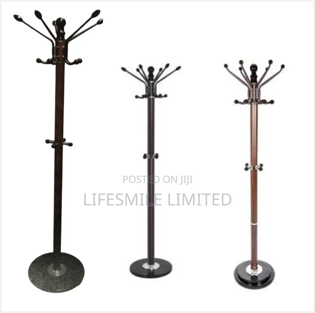 High Quality Suits Hanger