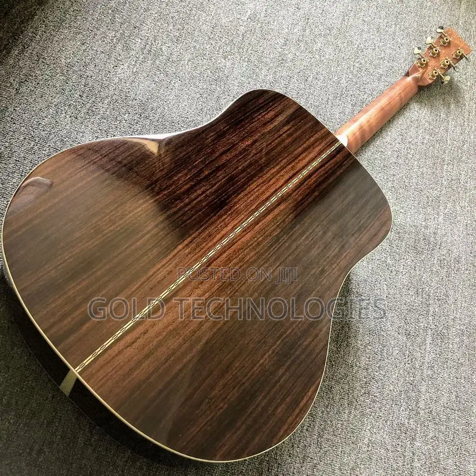 Acoustic Guitar, Music Guitar For Professionals Beginners