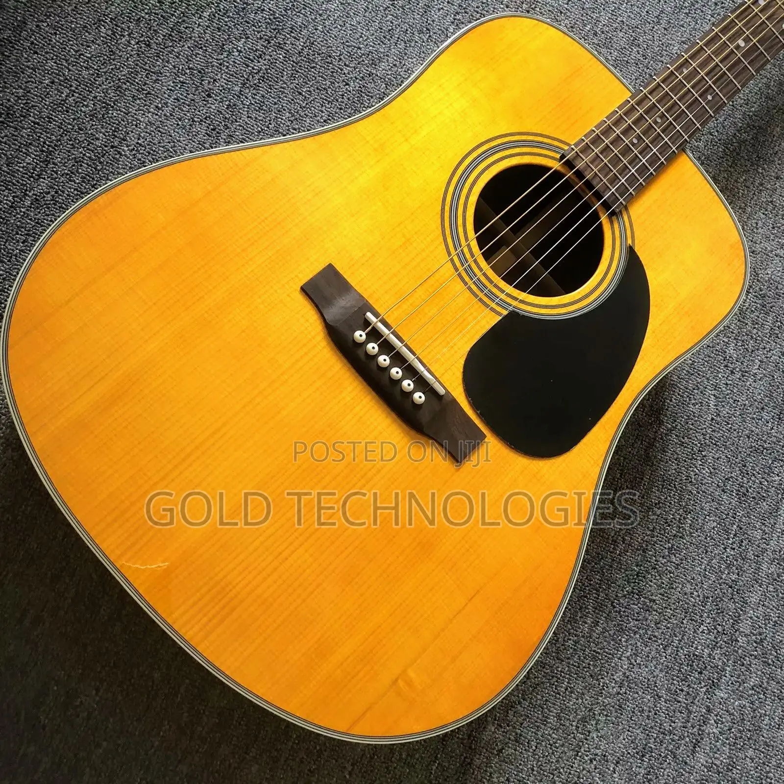 Acoustic Guitar, Music Guitar For Professionals Beginners