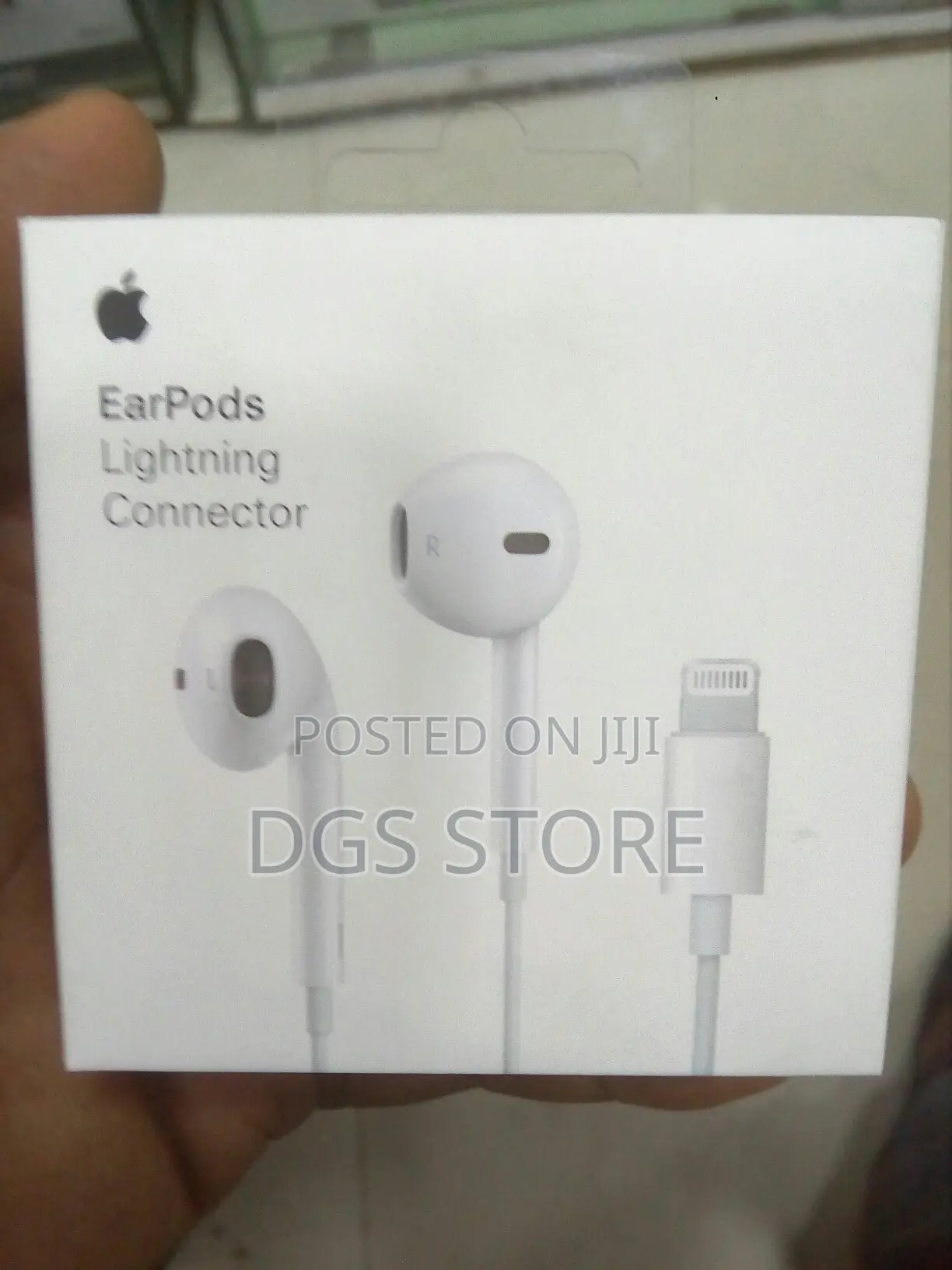 iPhone 7 Ear Piece