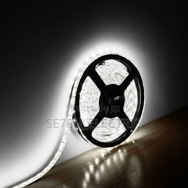 Led Profile Tape Light 10meters