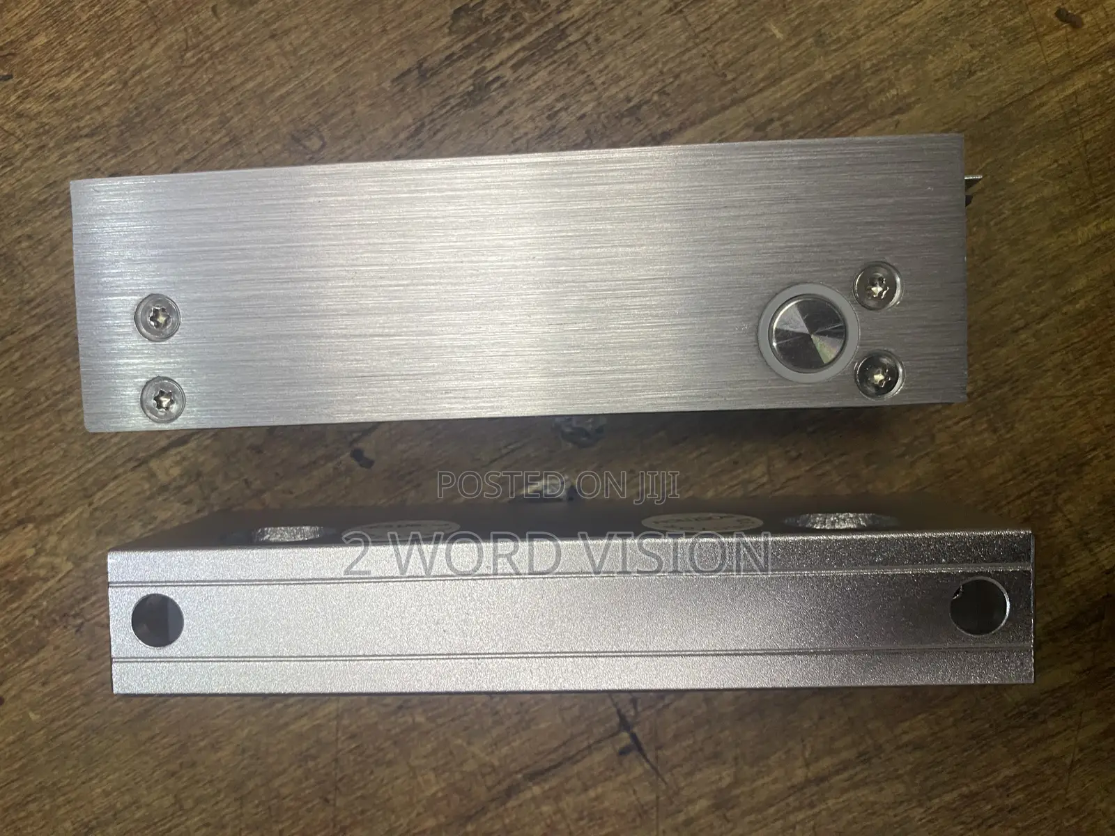 Glass Door Lock Electric Bolt Lock, Frameless Glass Door Acc