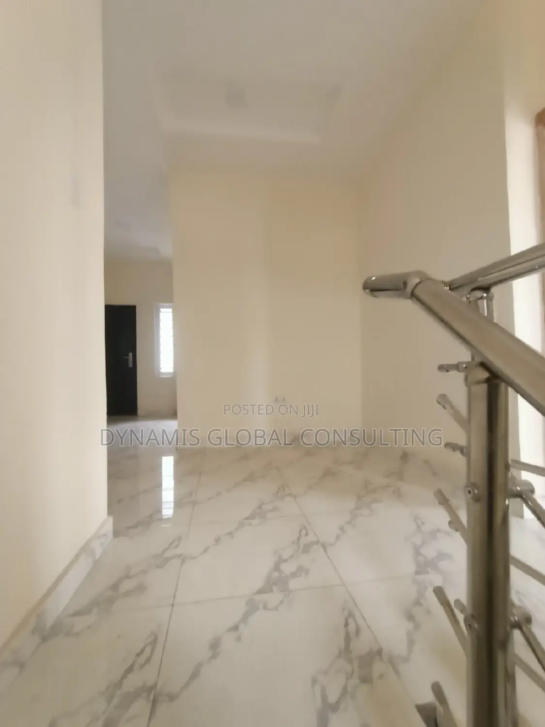 Furnished 4bdrm Duplex in Magodo Phase 1 Gra for sale