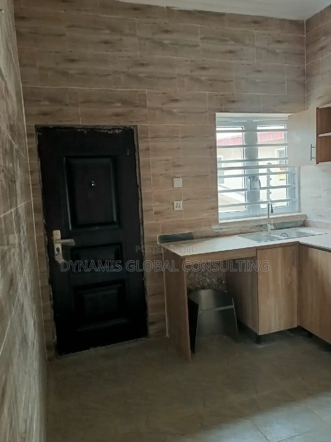 Furnished 4bdrm Duplex in Magodo Phase 1 Gra for sale