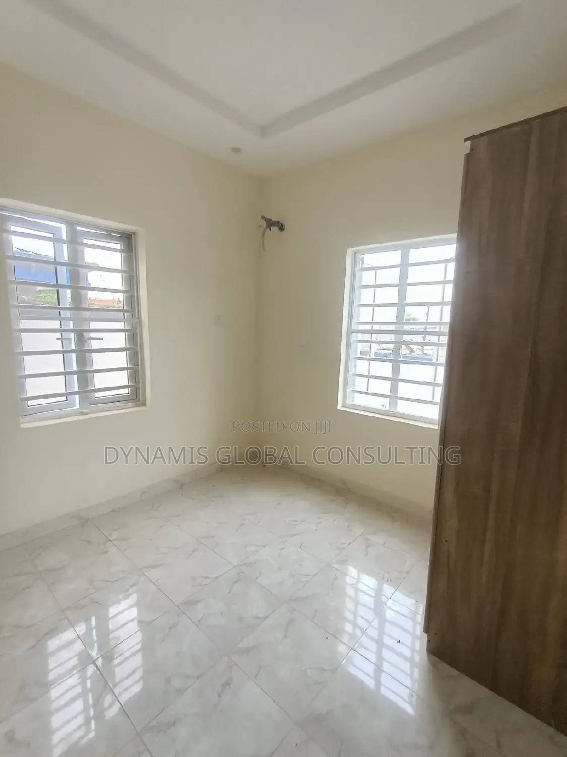 Furnished 4bdrm Duplex in Magodo Phase 1 Gra for sale