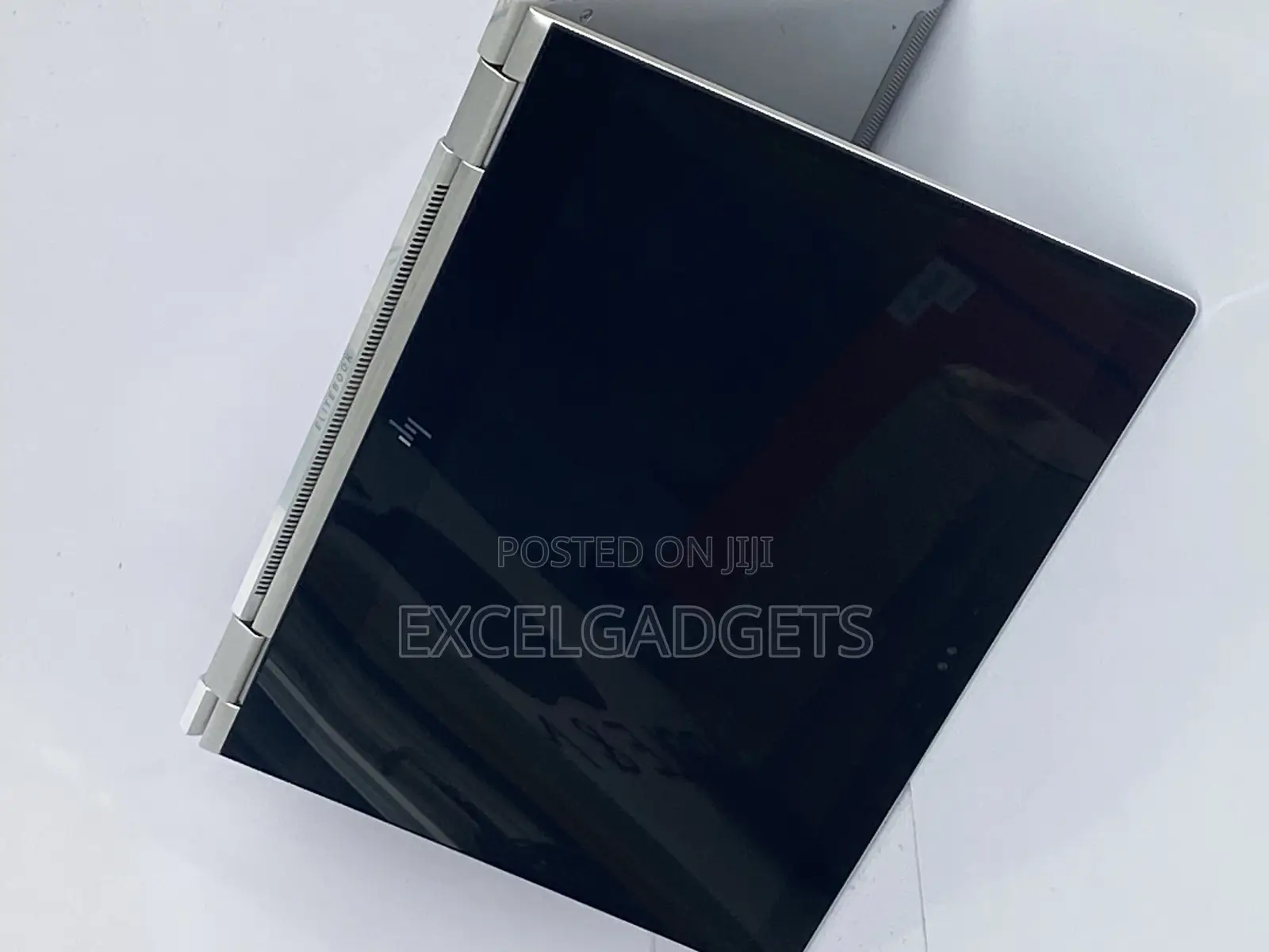 Laptop HP EliteBook X360 1030 G3 16GB Intel Core i7 SSD 512GB