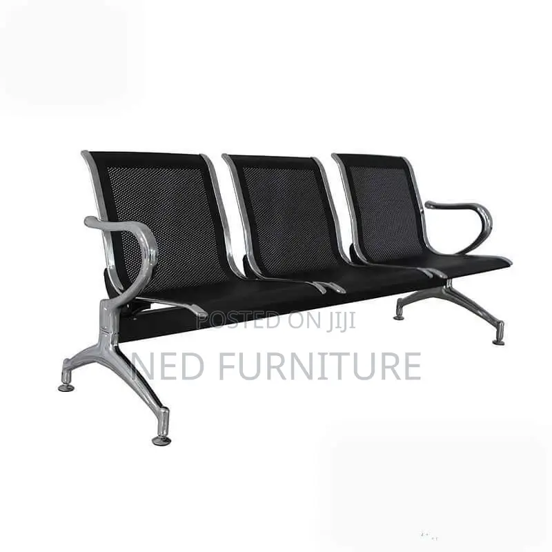 Quality Airport Chair
