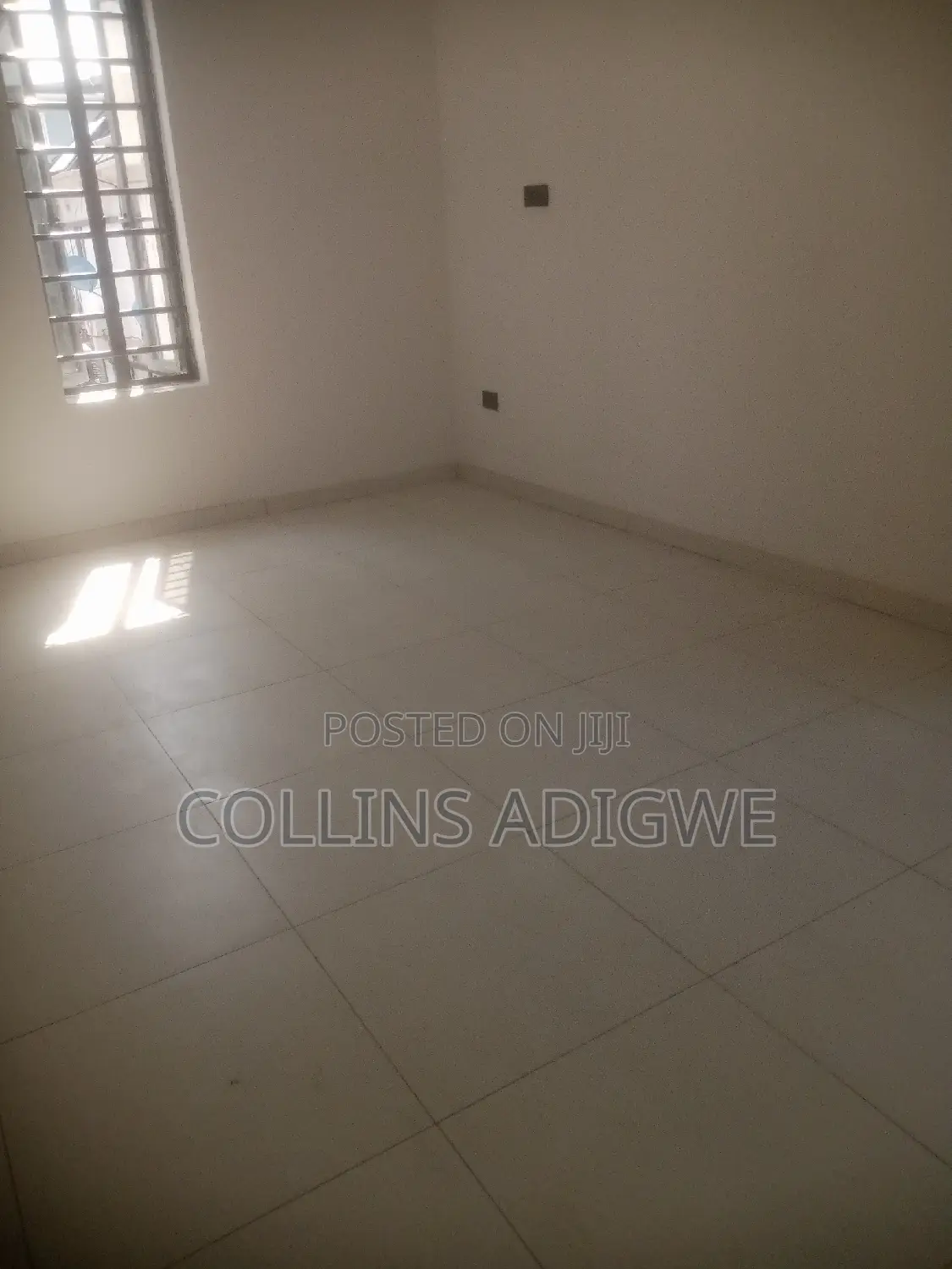 5bdrm Duplex in Osapa London Lekki for sale