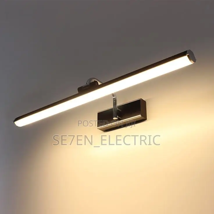 Mirror Light / Picture Frame Light