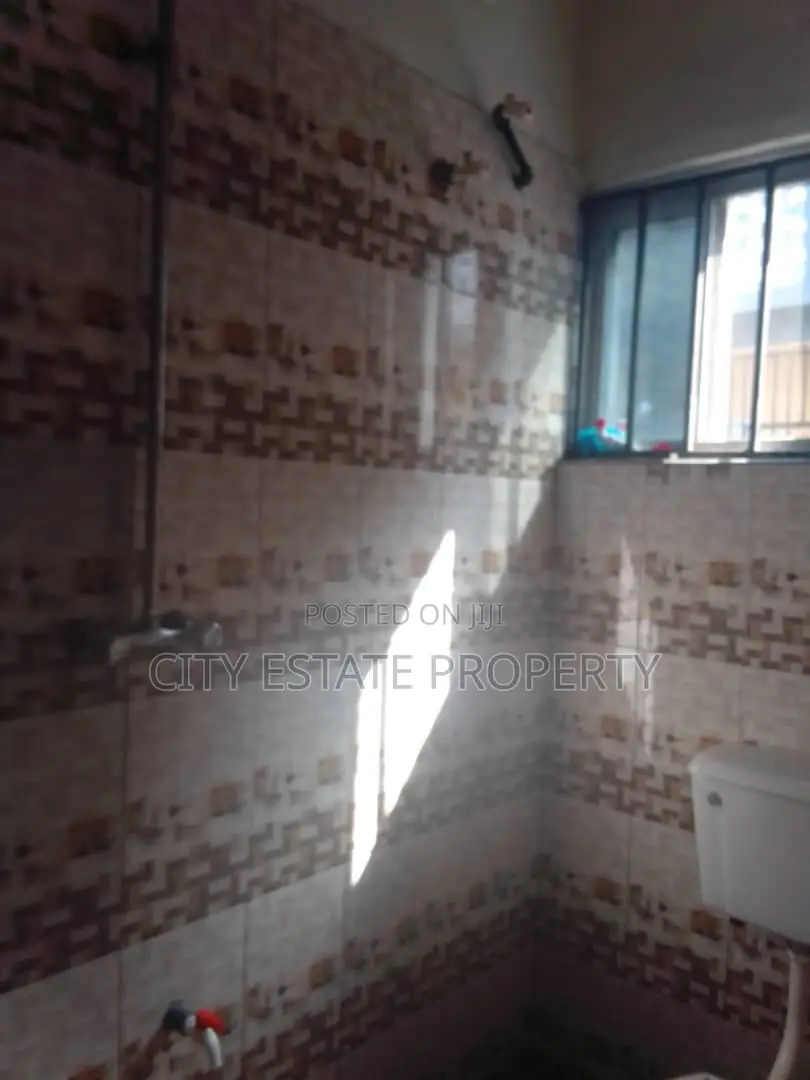 Furnished 2bdrm Block of Flats in Ogbogoro, Port-Harcourt for rent