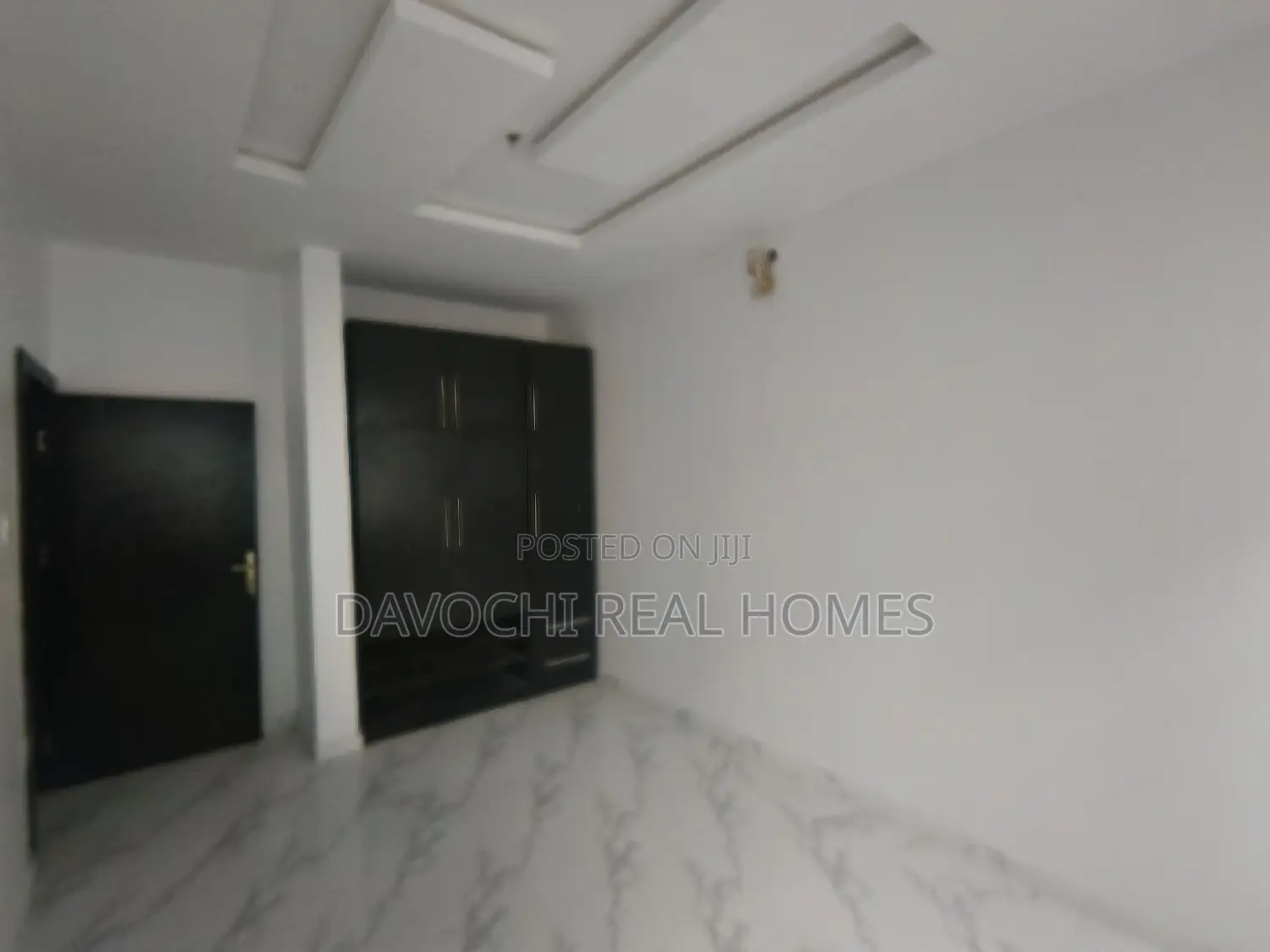 1bdrm Room & Parlour in Sangotedo Ajah for rent