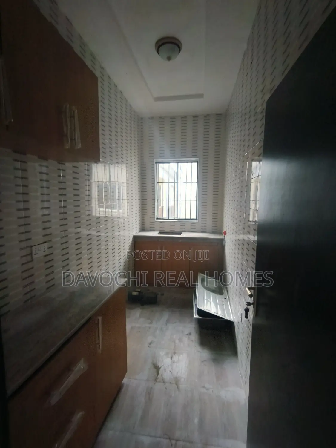 Mini Flat in Sangotedo, Ajah for rent