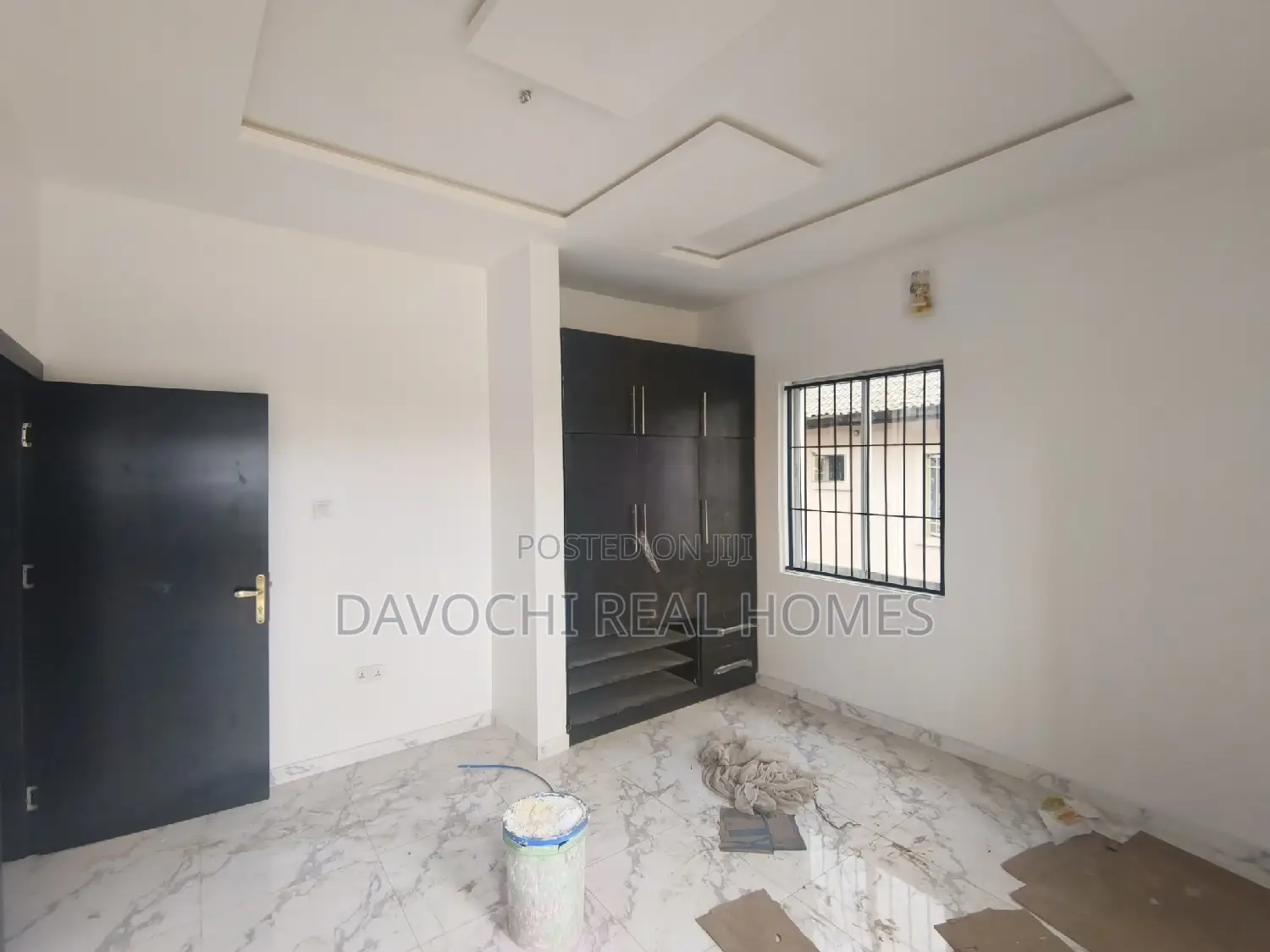 Mini Flat in Sangotedo, Ajah for rent
