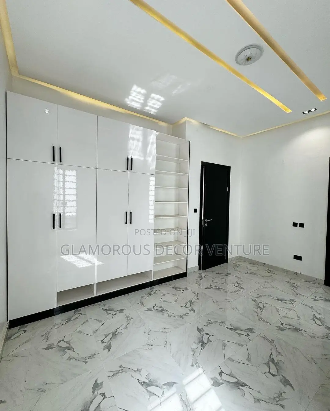 Proffesional Tiles Fixing Services in Lagos,Nigeria