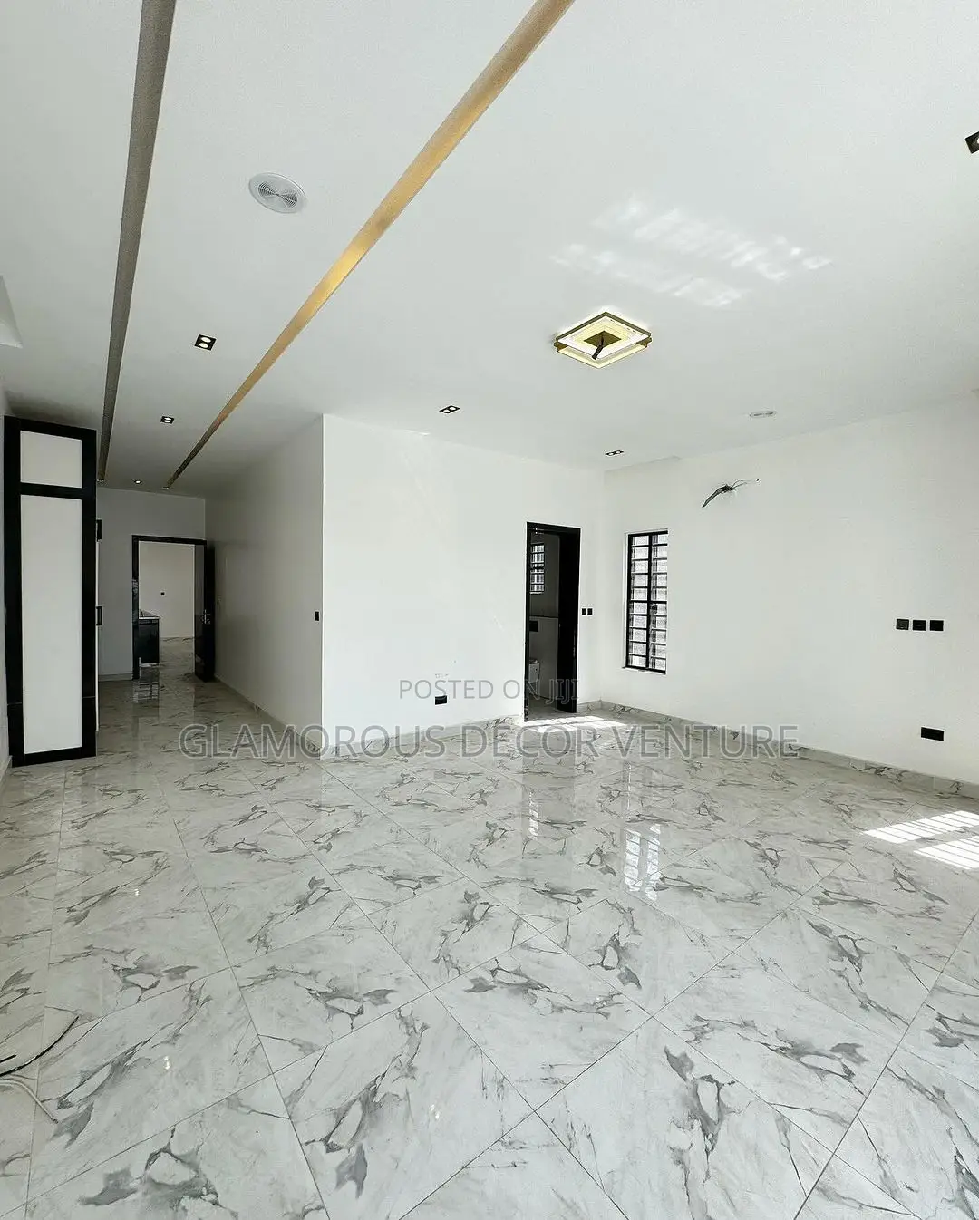 Proffesional Tiles Fixing Services in Lagos,Nigeria