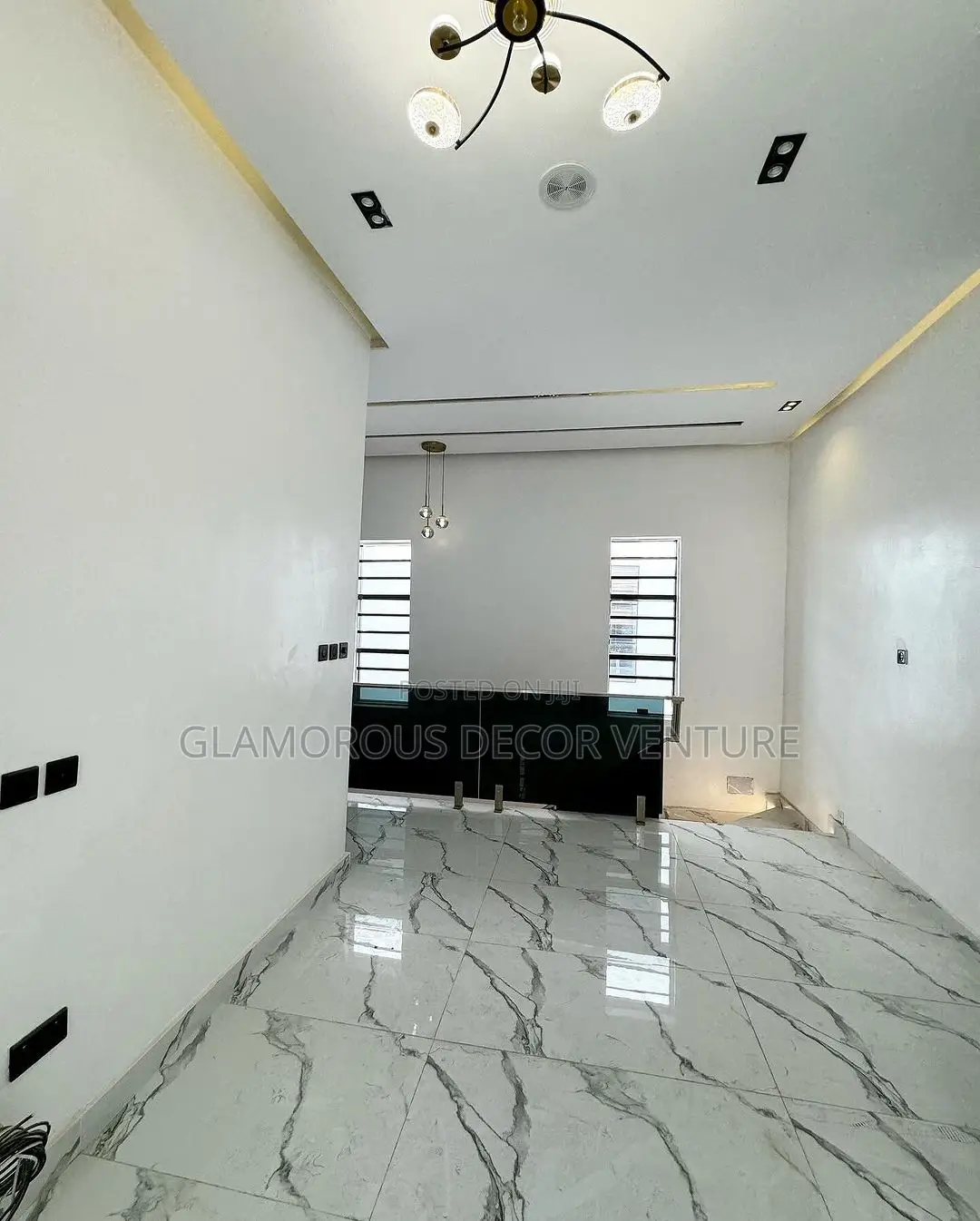 Proffesional Tiles Fixing Services in Lagos,Nigeria