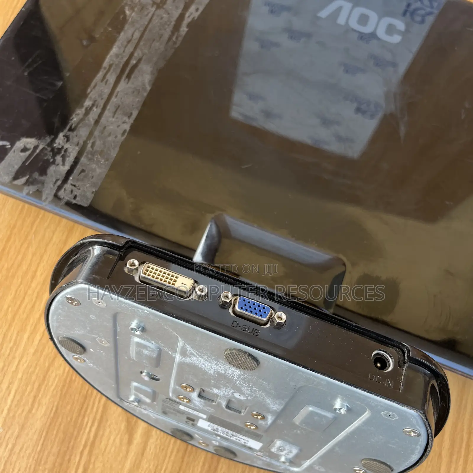 AOC E2243fwk