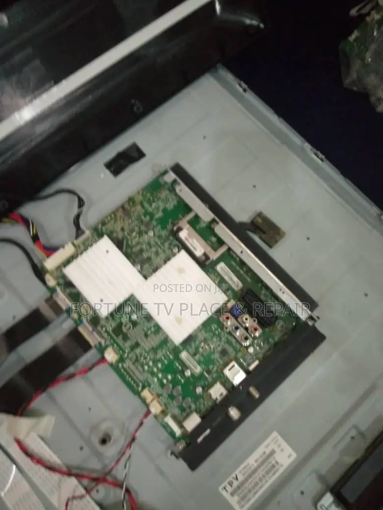 Sunshine Tv Repairs