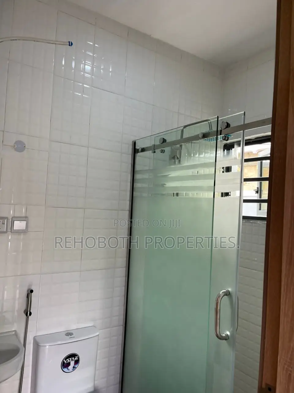 Furnished 3bdrm Bungalow in Ile Tuntun, Ibadan for sale