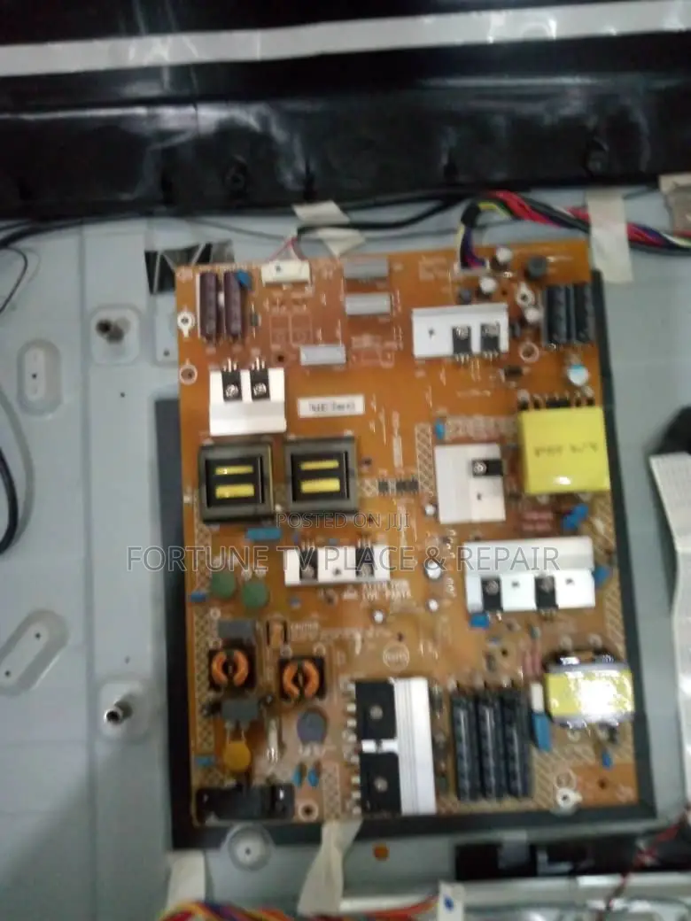 Greatest Grace Tv Repair and Service Solutions