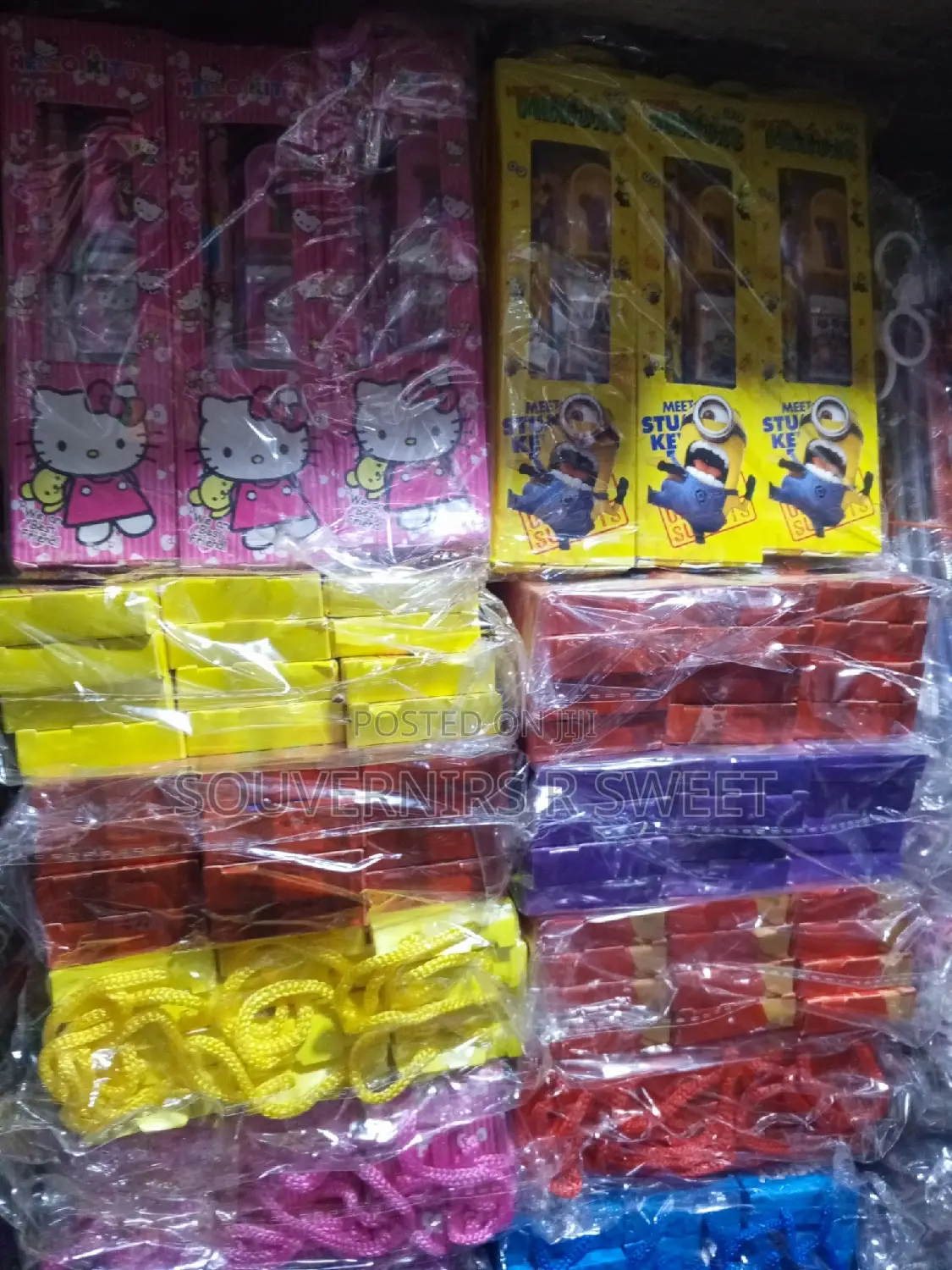 Stationery Sets(Dozen Price)