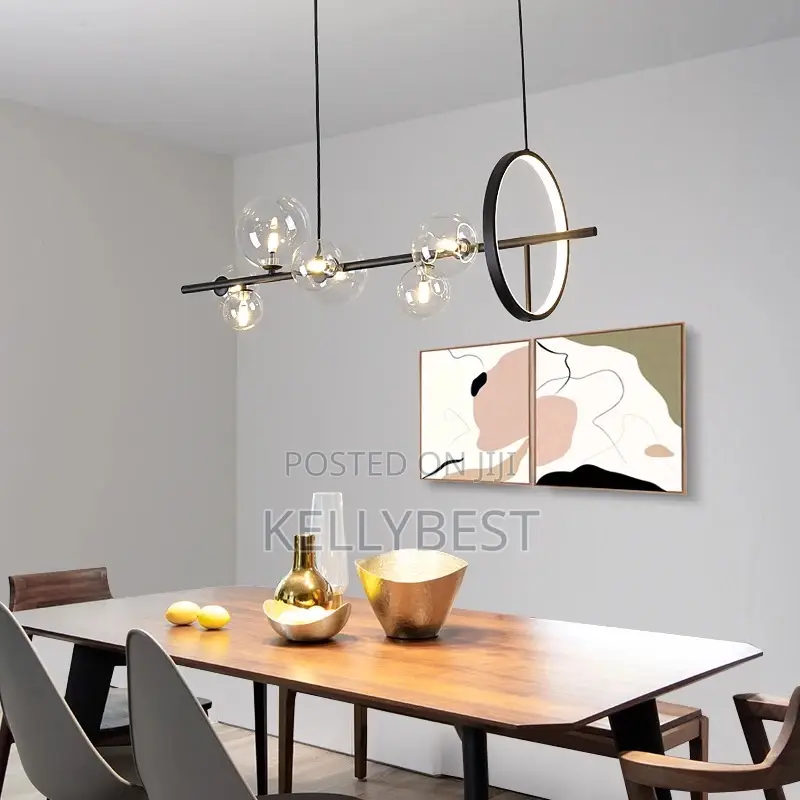 Dining Light