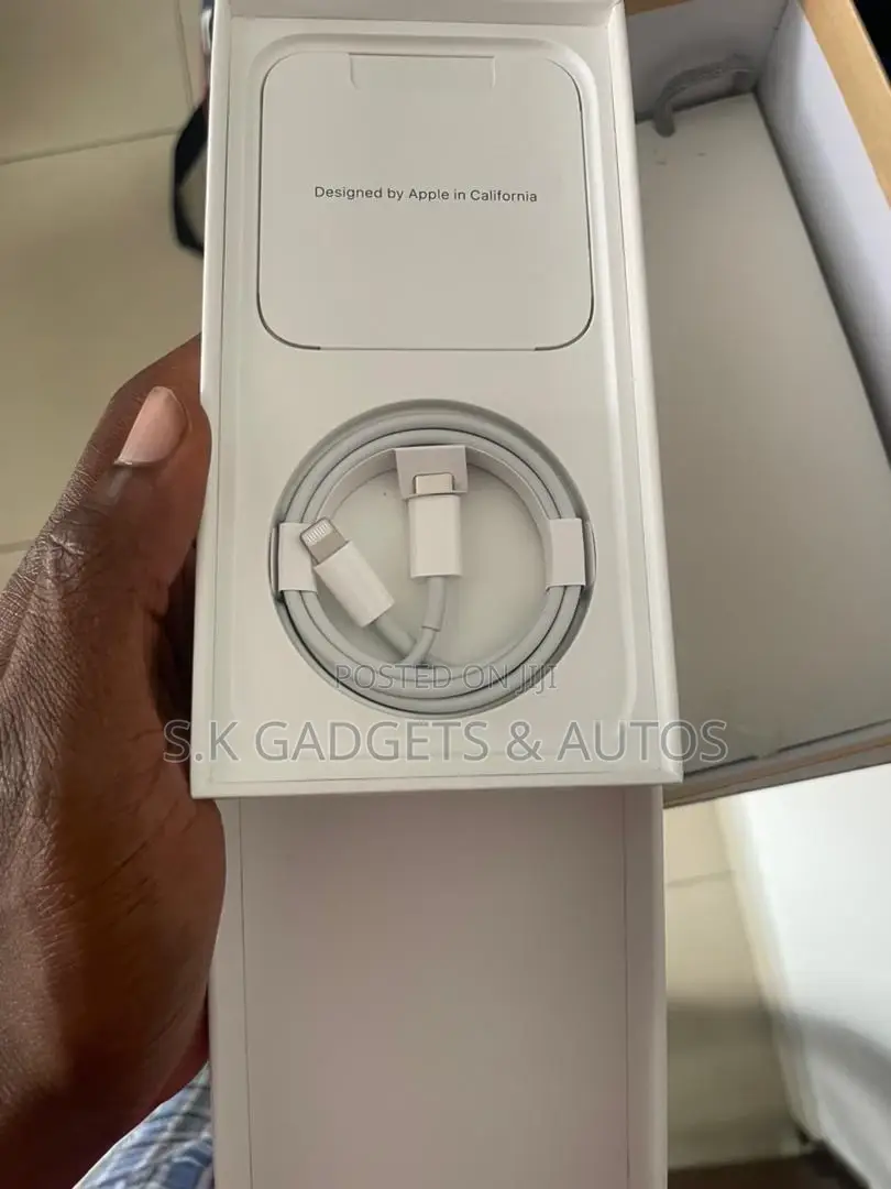 Apple iPhone 14 Pro 128 GB Black
