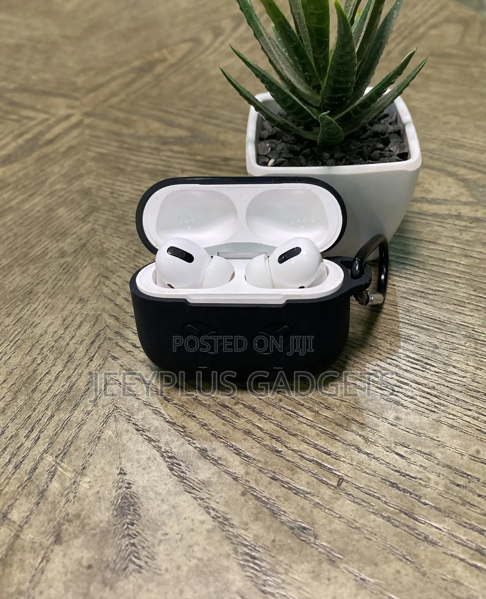 Airpod Pro Second Generation