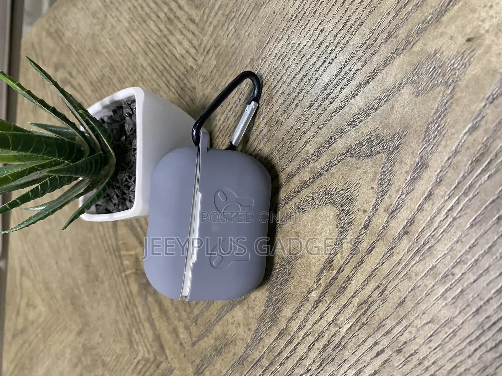 Airpod Pro Second Generation