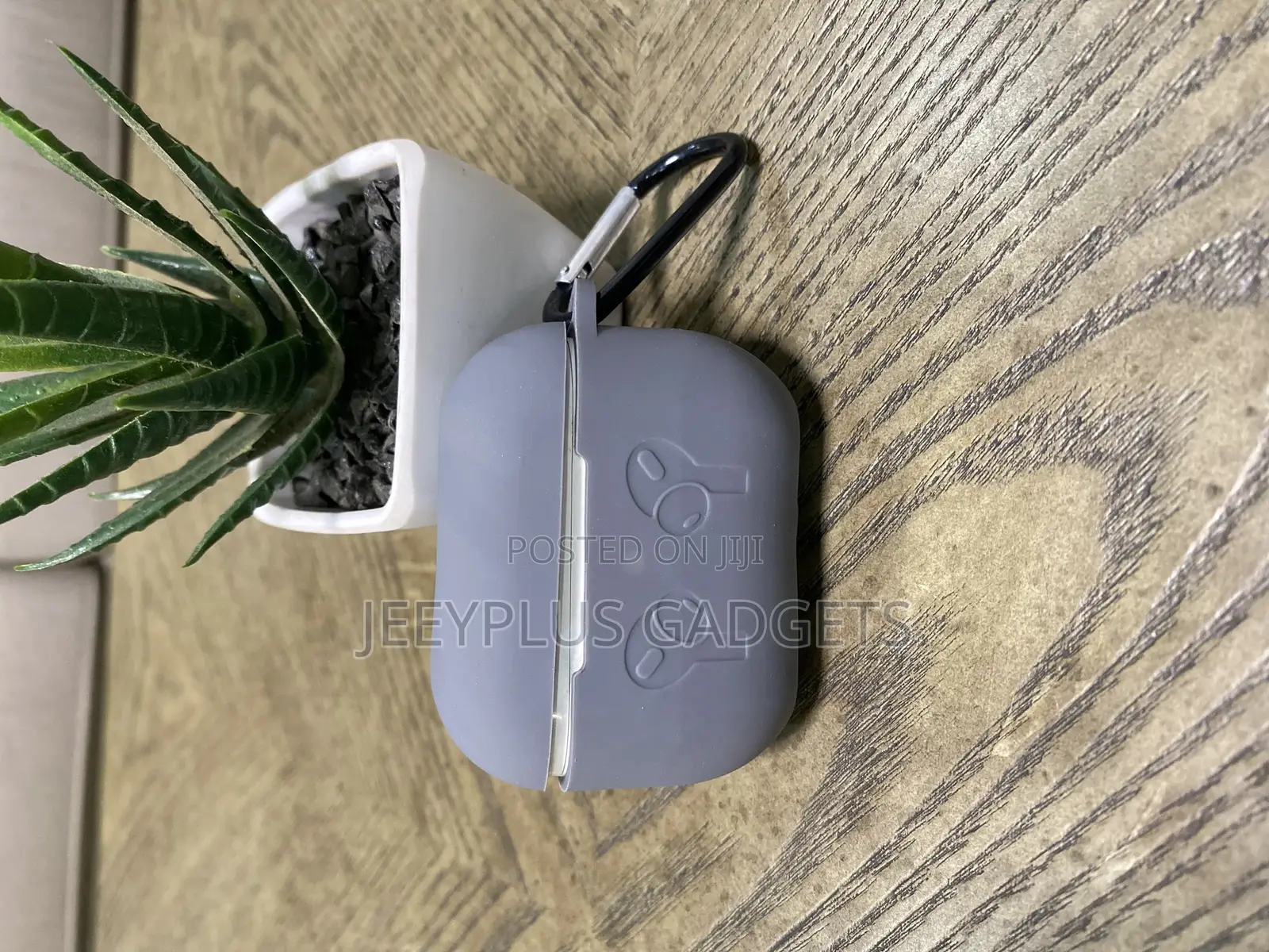 Airpod Pro Second Generation