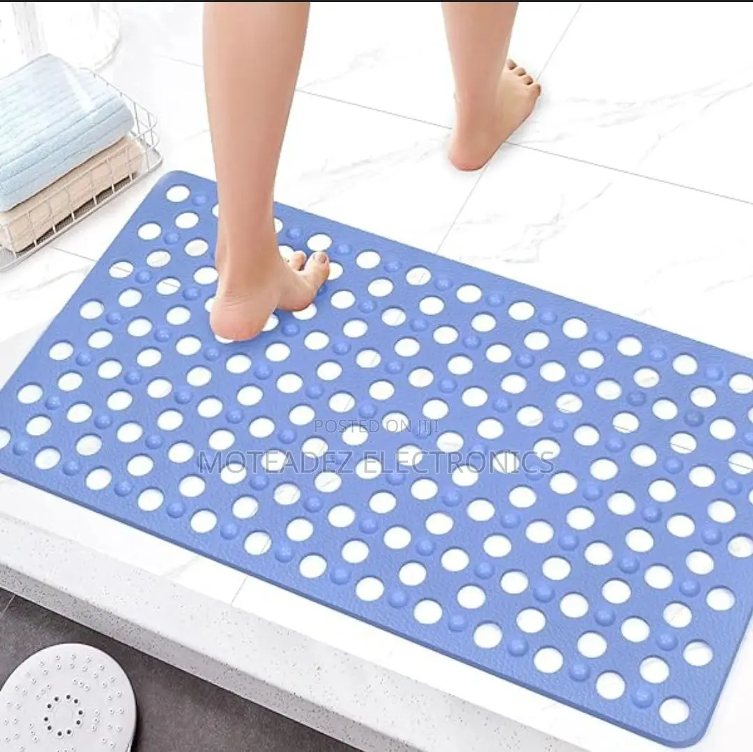 80by50cm High Quality Mosaic Home Door Mat